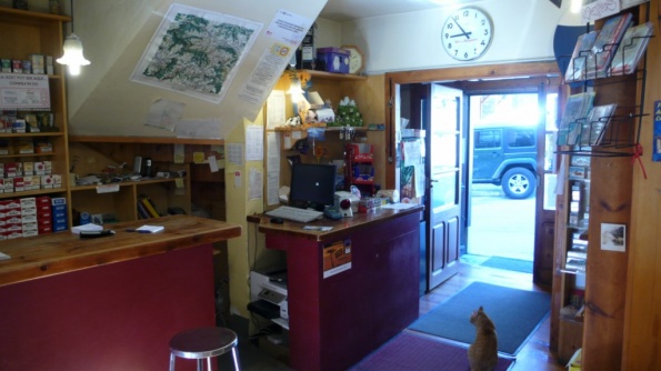 Bar Estanc (Copiar)