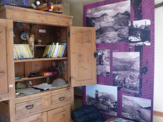 Detalle bar (Copiar)