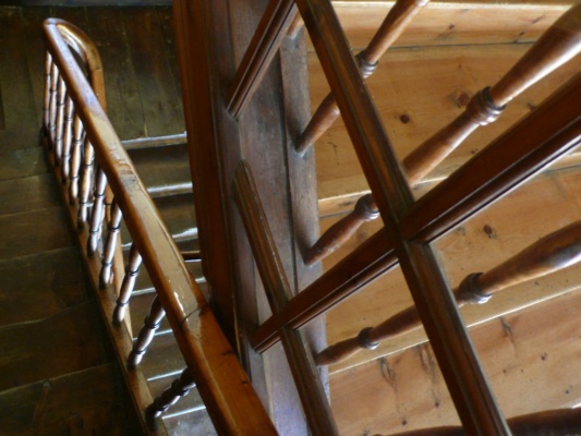 Detalle escaleras (Copiar)