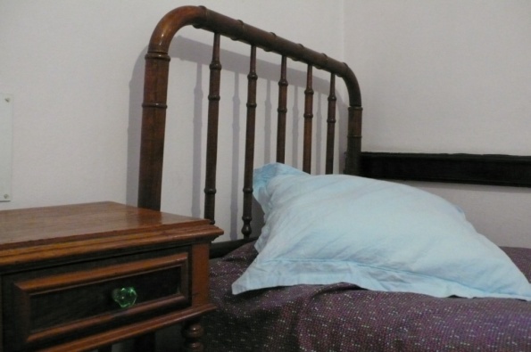 Double room (Copiar)