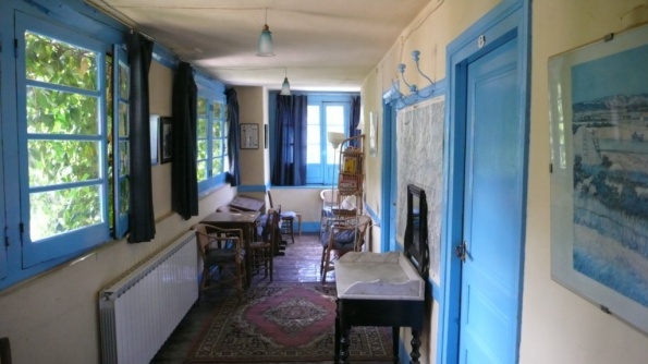 Galeria (Copiar)