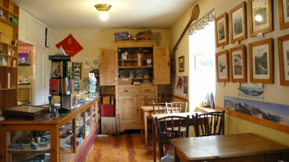Sala Bar Estanc (Copiar)