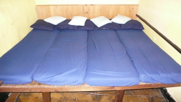 Small dormitory (Copiar)