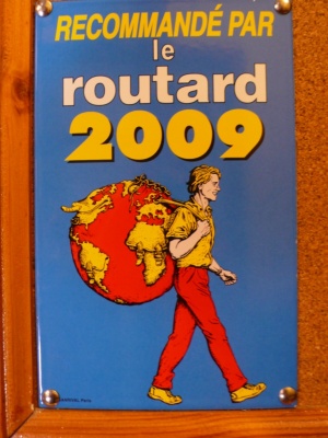 Very recomended (Copiar)