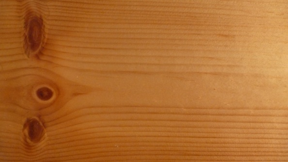 Wood (Copiar)