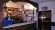 Barra Bar Delicatesen (Copiar)