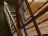 Detalle escaleras (Copiar)
