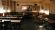Sala Bar  s. XIX (Copiar)